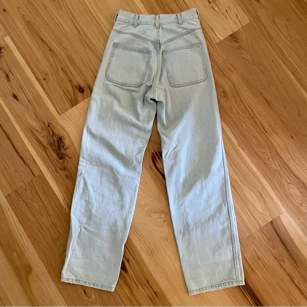 SOLD Jesse Kamm 225 - Picture 2 of 5